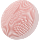 Массажер для чистки лица Xiaomi Mijia Sonic Facial Cleanser Розовый - Изображение 143018