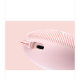 Массажер для чистки лица Xiaomi Mijia Sonic Facial Cleanser Розовый - Изображение 143024