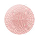 Массажер для чистки лица Xiaomi Mijia Sonic Facial Cleanser Розовый - Изображение 143031