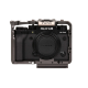 Клетка Tilta для Fujifilm X-T3/X-T4 Tilta Grey - Изображение 143678