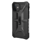 Чехол UAG Plasma для iPhone 12 mini Темно-серый - Изображение 142172