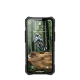 Чехол UAG Plasma для iPhone 12 mini Темно-серый - Изображение 142174