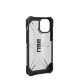Чехол UAG Plasma для iPhone 12 mini Темно-серый - Изображение 142175