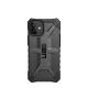 Чехол UAG Plasma для iPhone 12 mini Темно-серый - Изображение 142176