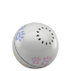 Игрушка для животных Petoneer Play Ball - Изображение 143731
