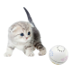 Игрушка для животных Petoneer Play Ball - Изображение 143733