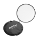 Отражатель Godox RFT-09 60см просветный - Изображение 153776