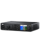 Устройство видеозахвата Blackmagic UltraStudio 4K MINI - Изображение 151806