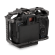 Клетка Tilta для Canon R5/R6 Чёрная - Изображение 157168