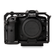 Клетка Tilta для Canon R5/R6 Чёрная - Изображение 157174