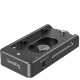 Система питания SmallRig 3095 для камер с NP-FZ100 от NP-F - Изображение 155160
