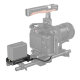Система питания SmallRig 3095 для камер с NP-FZ100 от NP-F - Изображение 155161