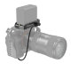 Система питания SmallRig 3095 для камер с NP-FZ100 от NP-F - Изображение 155167