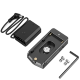 Система питания SmallRig 3095 для камер с NP-FZ100 от NP-F - Изображение 172981