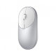 Мышь Xiaomi Mi Portable Mouse 2 Серебро - Изображение 167412