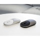 Мышь Xiaomi Mi Portable Mouse 2 Серебро - Изображение 167417