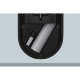 Мышь Xiaomi Mi Portable Mouse 2 Серебро - Изображение 167421