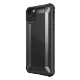 Чехол X-Doria Defense Tactical для iPhone 11 Pro Max Чёрный - Изображение 101173