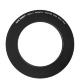 Переходное кольцо K&F Concept Magnetic 55-77мм - Изображение 197393