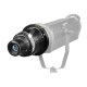 Светоформирующая насадка NiceFoto SN-29 Pro optical spot - Изображение 109849