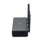 Роутер Xiaomi Mi Wi-Fi Router Pro Чёрный - Изображение 105579