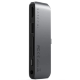 Хаб Satechi USB-C Mobile PRO Hub SD Серый - Изображение 201907