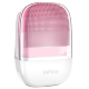 Массажер для лица с ультразвуковой очисткой inFace Electronic Sonic Beauty Facial MS2000 Розовый - Изображение 110514