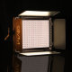 Комплект осветителей GVM 880RS (3шт) - Изображение 219063