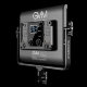 Комплект осветителей GVM 880RS (3шт) - Изображение 219067