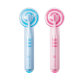 Зубная щётка детская Dr.Bei Toothbrush Children Голубая - Изображение 137474