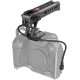 Рукоятка SmallRig 2880 NATO для камеры Panasonic/Fujifilm - Изображение 141445