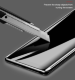 Стекло защитное 3D Baseus 0.3mm для Galaxy Note 8 Белое - Изображение 64849