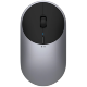 Мышь Xiaomi Mi Portable Mouse 2 Чёрная - Изображение 167428