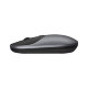 Мышь Xiaomi Mi Portable Mouse 2 Чёрная - Изображение 167429