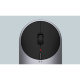 Мышь Xiaomi Mi Portable Mouse 2 Чёрная - Изображение 167440