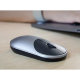 Мышь Xiaomi Mi Portable Mouse 2 Чёрная - Изображение 167441