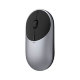 Мышь Xiaomi Mi Portable Mouse 2 Чёрная - Изображение 167443