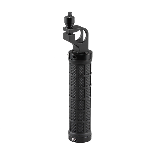 Рукоятка CAMVATE 19mm Rod Clamp Handle Grip C1891 - фото 3