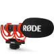 Микрофон RODE VideoMic GO II - Изображение 183657