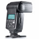 Фотовспышка Godox ThinkLite TT680N i-TTL для Nikon - Изображение 103022