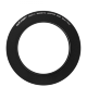 Переходное кольцо K&F Concept Magnetic 58-77мм - Изображение 197394
