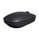 Мышь Xiaomi Mi Wireless Mouse USB Чёрная - Изображение 106203