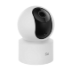 IP-камера Xiaomi Mi Smart Camera C200 Белая - Изображение 206000