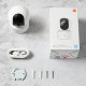 IP-камера Xiaomi Mi Smart Camera C200 Белая - Изображение 206003