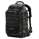 Рюкзак Tenba Axis v2 20L Камуфляж - Изображение 228392