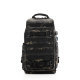 Рюкзак Tenba Axis v2 20L Камуфляж - Изображение 228394