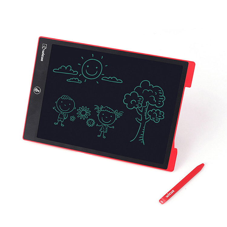 Планшет для рисования Xiaomi Wicue 12