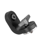 Адаптер Tilta для  рукоятки Nucleus-M на крепление Arri Rosette - Изображение 143683