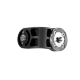 Адаптер Tilta для  рукоятки Nucleus-M на крепление Arri Rosette - Изображение 143684
