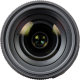 Объектив Sigma AF 24-70mm f/2.8 DG OS HSM Art EF - Изображение 221741